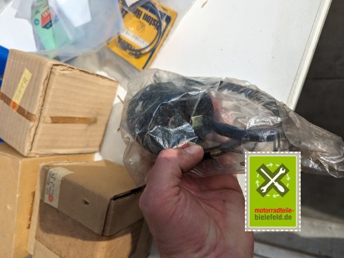 PXL_20240527_145619979